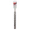 Vrták Makita NEMESIS II 22x200/250 SDS-Plus | ajtech.sk