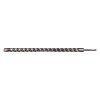 Vrták Makita NEMESIS II 22x400/450 SDS-Plus | ajtech.sk