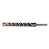 Vrták Makita NEMESIS II 24x200/250 SDS-Plus | ajtech.sk