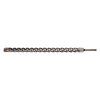 Vrták Makita NEMESIS II 24x400/450 SDS-Plus | ajtech.sk