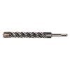 Vrták Makita NEMESIS II 25x200/250 SDS-Plus | ajtech.sk