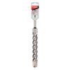 Vrták Makita NEMESIS II 25x200/250 SDS-Plus | ajtech.sk