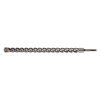 Vrták Makita NEMESIS II 25x400/450 SDS-Plus | ajtech.sk