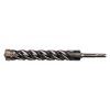 Vrták Makita NEMESIS II 28x200/250 SDS-Plus | ajtech.sk