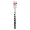 Vrták Makita NEMESIS II 28x200/250 SDS-Plus | ajtech.sk