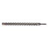 Vrták Makita NEMESIS II 28x400/450 SDS-Plus | ajtech.sk