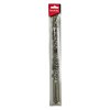 Makita Vrták SDS Plus do betónu, muriva 12 x 250/310 | ajtech.sk