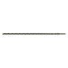 Vrták Makita NEMESIS II 16x550/600 SDS-Plus | ajtech.sk