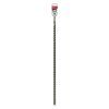 Vrták Makita NEMESIS II 16x550/600 SDS-Plus | ajtech.sk