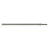 Vrták Makita NEMESIS II 16x400/450 SDS-Plus | ajtech.sk
