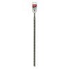 Vrták Makita NEMESIS II 16x400/450 SDS-Plus | ajtech.sk