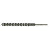 Vrták Makita NEMESIS II 16x160/210 SDS-Plus | ajtech.sk