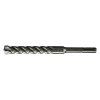 Vrták Makita NEMESIS II 16x110/160 SDS-Plus | ajtech.sk