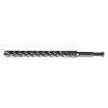 Vrták Makita NEMESIS II 15x160/210 SDS-Plus | ajtech.sk
