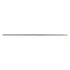 Vrták NEMESIS II 10x600mm SDS-Plus | ajtech.sk