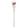 Vrták Makita NEMESIS II 5x215 SDS-Plus | ajtech.sk