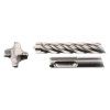Vrták Makita NEMESIS II 5x215 SDS-Plus | ajtech.sk