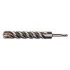 Vrták Makita NEMESIS II 30x200/250 SDS-Plus | ajtech.sk