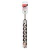 Vrták Makita NEMESIS II 30x200/250 SDS-Plus | ajtech.sk
