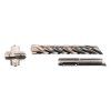 Vrták Makita NEMESIS II 13x160/210 SDS-Plus | ajtech.sk