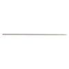 Vrták Makita NEMESIS II 12x950/1000 SDS-Plus | ajtech.sk