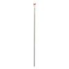 Vrták Makita NEMESIS II 12x950/1000 SDS-Plus | ajtech.sk