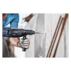 Bosch Vrták SDS Plus-5 do betónu, muriva 3 x 50/110 | ajtech.sk