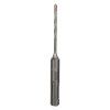 Vrták SDS plus-5 3x110mm | ajtech.sk