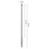 Vrták Bosch SDS Plus-7X 8 x 200 / 265 mm | ajtech.sk