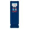 Vrták Bosch SDS-plus-7X 12 x 215 mm 30ks | ajtech.sk