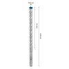 Vrták Bosch SDS-plus-7X 12 x 215 mm 30ks | ajtech.sk