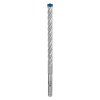 Vrták Bosch SDS-plus-7X 12 x 215 mm 30ks | ajtech.sk