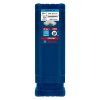 Vrták Bosch SDS-plus-7X 10 x 215 mm 30ks | ajtech.sk