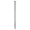 Vrták Bosch SDS-plus-7X 10 x 215 mm 30ks | ajtech.sk