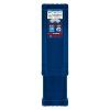 Vrták Bosch SDS-plus-7X 10 x 265 mm 30ks | ajtech.sk