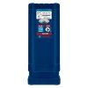 Vrták Bosch E x pert SDS-plus-7X 6 x 165 mm 50ks | ajtech.sk