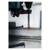 Vrták Bosch E x pert SDS-plus-7X 6 x 165 mm 50ks | ajtech.sk