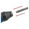 Vrták Bosch E x pert SDS-plus-7X 8 x 165 mm 50ks | ajtech.sk