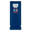 Vrták Bosch E x pert SDS-plus-7X 8 x 165 mm 50ks | ajtech.sk