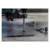 Vrták Bosch E x pert SDS-plus-7X 8 x 165 mm 50ks | ajtech.sk