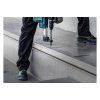 Vrták Bosch E x pert SDS-plus-7X 8 x 165 mm 50ks | ajtech.sk