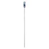 Vrták Bosch SDS Plus-7X 10 x 950 / 1000 mm | ajtech.sk