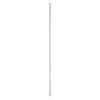 Vrták Bosch SDS Plus-7X 10 x 950 / 1000 mm | ajtech.sk