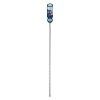 Vrták Bosch SDS Plus-7X 10x550/600 mm | ajtech.sk