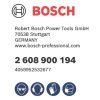 Vrták Bosch SDS-plus-7X 10 x 215 mm 50ks | ajtech.sk