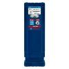 Vrták Bosch SDS-plus-7X 10 x 215 mm 50ks | ajtech.sk