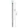 Vrták Bosch SDS-plus-7X 10 x 215 mm 50ks | ajtech.sk