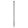 Vrták Bosch SDS-plus-7X 10 x 215 mm 50ks | ajtech.sk