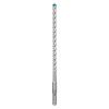 Vrták Bosch SDS Plus-7X 9 x 150 / 215 mm | ajtech.sk
