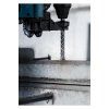 Vrták Bosch SDS Plus-7X 10 x 50 / 115 mm | ajtech.sk